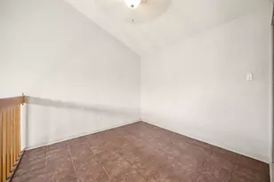1748 Ohlen Rd, Austin, TX 78757 - Photo 23
