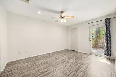 1748 Ohlen Road #42, Austin, TX 78757 - Photo 19