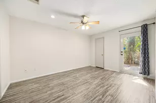 1748 Ohlen Rd, Austin, TX 78757 - Photo 19