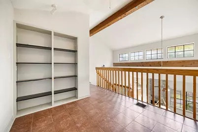 1748 Ohlen Road #42, Austin, TX 78757 - Photo 25