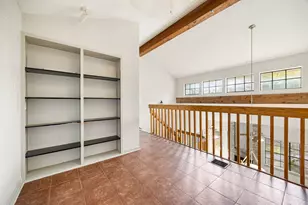 1748 Ohlen Rd, Austin, TX 78757 - Photo 25