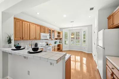 122 Harness Lane, Georgetown, TX 78633 - Photo 11