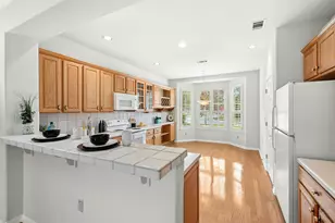 122 Harness Ln, Georgetown, TX 78633 - Photo 11