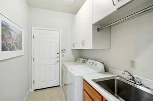 122 Harness Ln, Georgetown, TX 78633 - Photo 27