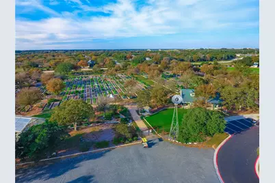 122 Harness Lane, Georgetown, TX 78633 - Photo 37