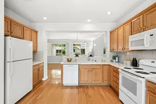 122 Harness Ln, Georgetown, TX 78633 - Photo 13