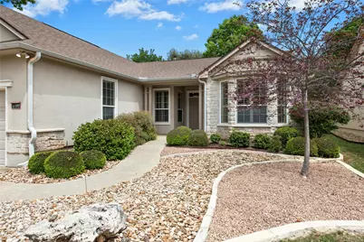 122 Harness Lane, Georgetown, TX 78633 - Photo 3