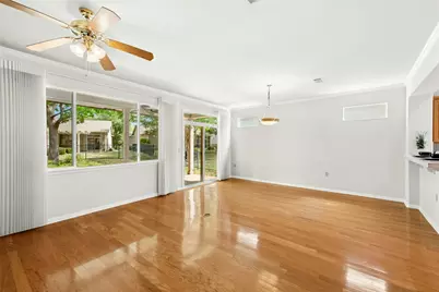 122 Harness Lane, Georgetown, TX 78633 - Photo 9