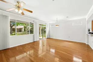 122 Harness Ln, Georgetown, TX 78633 - Photo 9