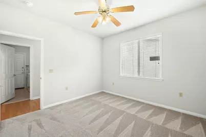 122 Harness Lane, Georgetown, TX 78633 - Photo 25