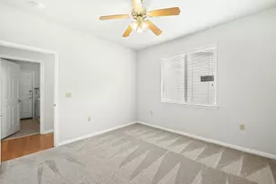 122 Harness Ln, Georgetown, TX 78633 - Photo 25