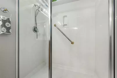 122 Harness Lane, Georgetown, TX 78633 - Photo 23