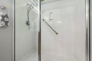 122 Harness Ln, Georgetown, TX 78633 - Photo 23