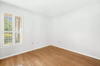 122 Harness Lane, Georgetown, TX 78633 - Photo 17