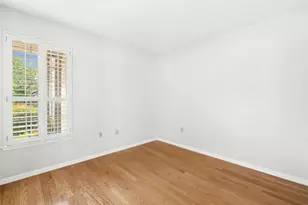 122 Harness Ln, Georgetown, TX 78633 - Photo 17