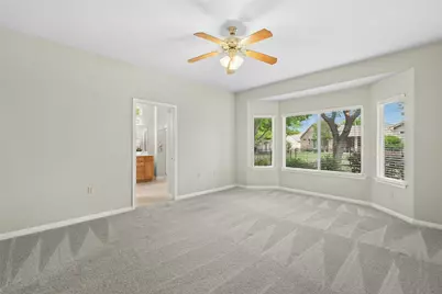 122 Harness Lane, Georgetown, TX 78633 - Photo 19