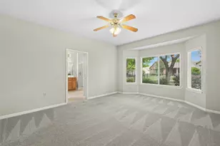 122 Harness Ln, Georgetown, TX 78633 - Photo 19