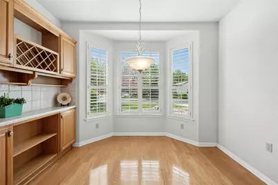 122 Harness Lane, Georgetown, TX 78633 - Photo 15