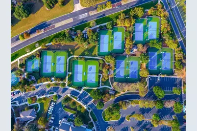 122 Harness Lane, Georgetown, TX 78633 - Photo 33