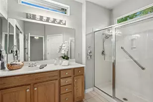 122 Harness Ln, Georgetown, TX 78633 - Photo 21