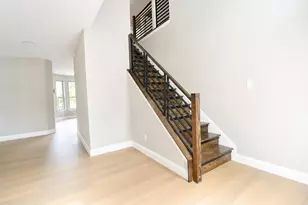 1309 Rambling Cove, Cedar Park, TX 78613 - Photo 21