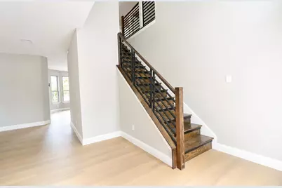 1309 Rambling Cove, Cedar Park, TX 78613 - Photo 21