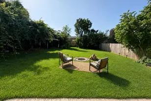 1309 Rambling Cove, Cedar Park, TX 78613 - Photo 11