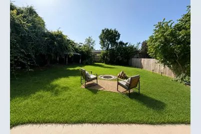 1309 Rambling Cove, Cedar Park, TX 78613 - Photo 11