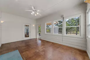 285 Triple Creek Rd, Fredericksburg, TX 78624 - Photo 33