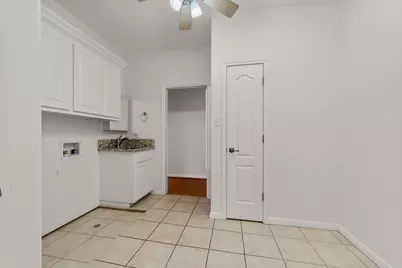 285 Triple Creek Road, Fredericksburg, TX 78624 - Photo 15