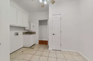 285 Triple Creek Rd, Fredericksburg, TX 78624 - Photo 15