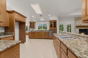 285 Triple Creek Rd, Fredericksburg, TX 78624 - Photo 11