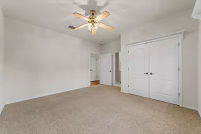 285 Triple Creek Road, Fredericksburg, TX 78624 - Photo 25