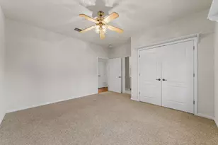 285 Triple Creek Rd, Fredericksburg, TX 78624 - Photo 25