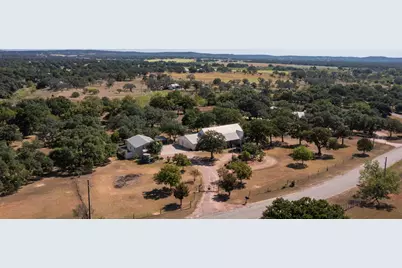 285 Triple Creek Road, Fredericksburg, TX 78624 - Photo 39