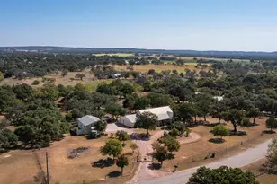 285 Triple Creek Rd, Fredericksburg, TX 78624 - Photo 39