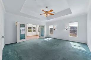 285 Triple Creek Rd, Fredericksburg, TX 78624 - Photo 17