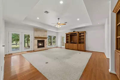 285 Triple Creek Road, Fredericksburg, TX 78624 - Photo 9