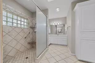 285 Triple Creek Rd, Fredericksburg, TX 78624 - Photo 21
