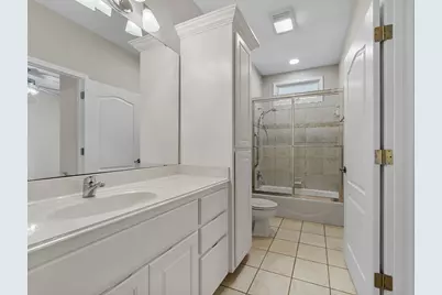 285 Triple Creek Road, Fredericksburg, TX 78624 - Photo 27