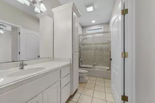 285 Triple Creek Rd, Fredericksburg, TX 78624 - Photo 27