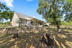 285 Triple Creek Rd, Fredericksburg, TX 78624 - Photo 35