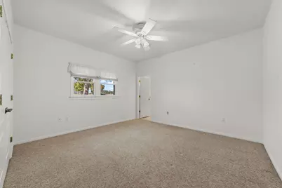 285 Triple Creek Road, Fredericksburg, TX 78624 - Photo 29