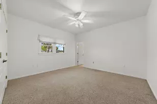 285 Triple Creek Rd, Fredericksburg, TX 78624 - Photo 29