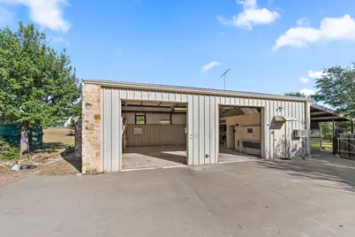 285 Triple Creek Road, Fredericksburg, TX 78624 - Photo 37