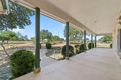 285 Triple Creek Road, Fredericksburg, TX 78624 - Photo 5