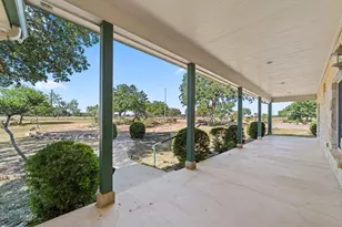 285 Triple Creek Rd, Fredericksburg, TX 78624 - Photo 5