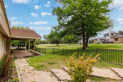 611 Lido Street, Lakeway, TX 78734 - Photo 27