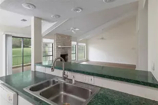 611 Lido St, Lakeway, TX 78734 - Photo 15