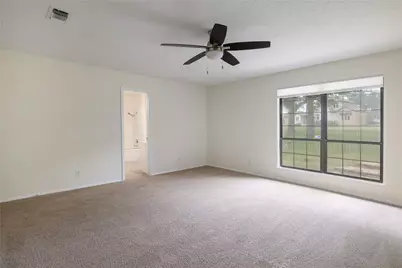 611 Lido Street, Lakeway, TX 78734 - Photo 19